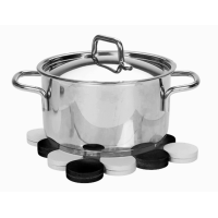 Nel Linssen Table Talk onderzetter